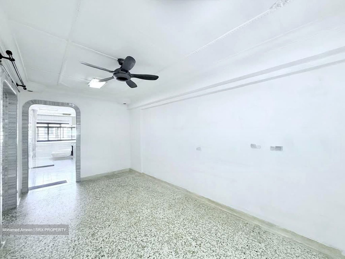 Blk 306 Clementi Meadows (Clementi), HDB 3 Rooms #547486951
